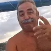 pablitotuprincesito