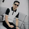 ahmad.kala97