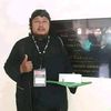 no asli kiyai 0812 4396 4727.