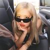 rosiemyheart5