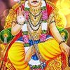 yogeswetha4