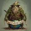 nerdwithnoland
