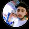 maliksheraz2077