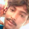 hanif.solngi