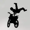عشق ماتور🔊🏍️