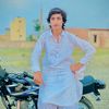 ibrarwazir019