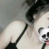 vani.putri13