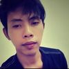 putra.mdr19
