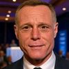 jasonbeghe2443