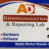 ad.communication.r