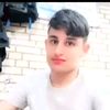 topteen268