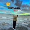 m.kamran.khan.31820