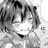 user1857362199385