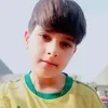 user3304540220739
