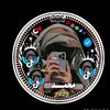 user81831051821067