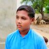rehan.allirehan.a
