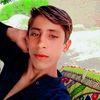 meer.hasan794