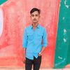 md.pavel2827