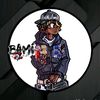 jamaal.apdi6