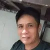julius.mendoza28