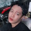 rahman.syah613