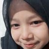 lellllly_baik