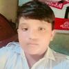 faheemnadeem301