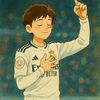yuusuf.ali.ibrahi