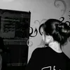 vidbx1