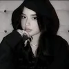 lwna62