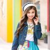 nusrat91551