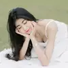 tiwaporn5555