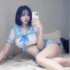 jinjoo_rin
