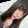 nhimdayyy250812