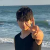 seokjinnie904