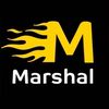 Marshal park