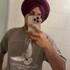 yuvi_lubana03