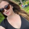 alice_vannier