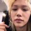 skz_oddinary