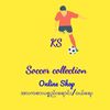 KS Soccer Collection