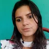 tatiane.do.carmo6