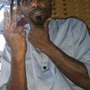 muhammad.abdullah30777