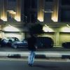 __kareem_a7med