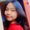 a.chit4945