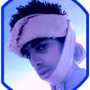 alimiraa1