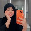 rahmo485