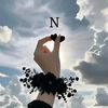 najwaa_faida28