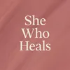 she.who.heals6