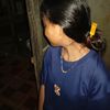 username__tyaa27