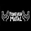 heavymetal4ever